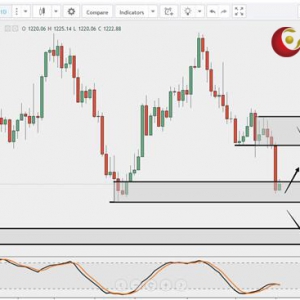 ��ʢ�F���٣��S��ӭ���°��ꡰ�_�T�ڡ�