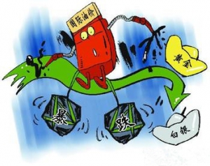 7.4������Ԫ���Ѓɴ�� ������Ʒ7��������[��