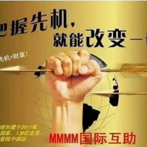 7.5�����Ј���ӭ���L���� ���P�S��ԭ�Ͳ��Բ��֣�