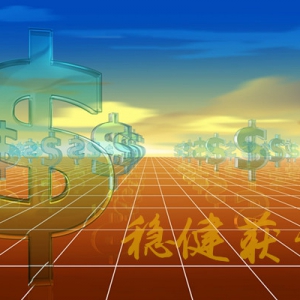 ��P���֣�7.5����ԭ����Ȼ���S����y�����߄ݷ������β��Լ��gָ��