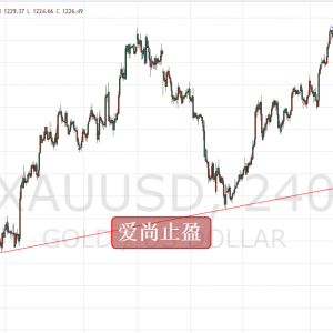 ����ֹӯ���S���賿���������m���վ�����1233����գ�