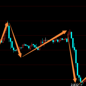 �����ؔ����Ȼ��΢�P�ϝq ΢�P�~���f����