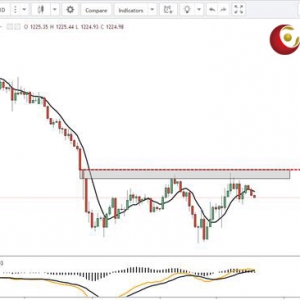 ��ʢ�F���٣����y��λ��ʎ��ADPָ������