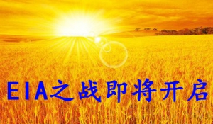 7.6EIAײ��С���r������ ���g���y�Ͳ��Բ��֣�