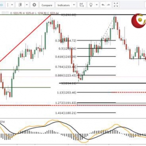 ��ʢ�F���٣����r���݁��u��؛�����߽Ӿo����