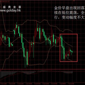 ��ʢ�F���٣����r��ʎ�����������Pע���r