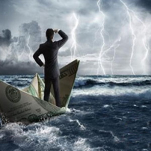 ��P���֣�7.10��һ�_�Pԭ����Ȼ���S����y߀�����᣿��������������h