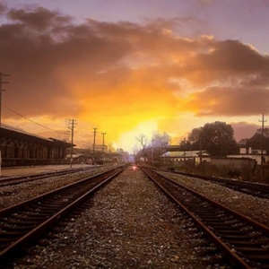 ��P���֣�7.10���u����ԭ����Ȼ���S����y�����߄ݷ����������h���ν���