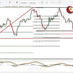 ��ʢ�F���٣����r�����S�𡢵������_ʼ��խ