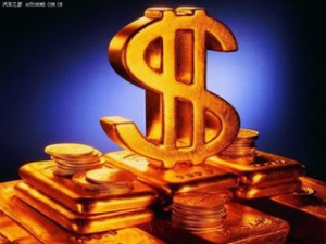 7.10�Ј�����ֲ���(sh��)��(j��) ���g�S��ԭ�Ͳ��Բ��֣�