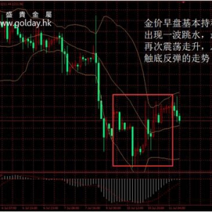 ��ʢ�F���٣����r�|�׷�����1200��Ԫ���ܿ��