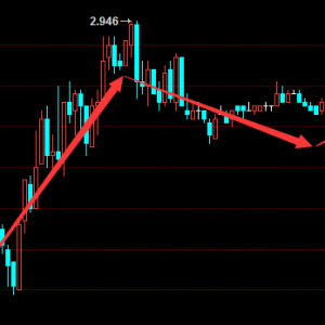 �����ؔ��7.11��Ȼ��΢�P����ϢӰ�  ��������������