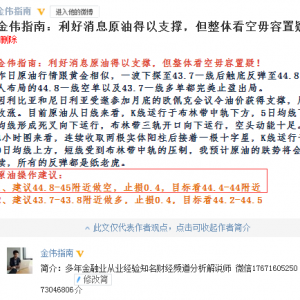 ����ָ�ϣ�ԭ�����ձ�ٍ���Ն�����ֹӯ0.6����