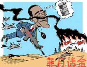 7.11��Ԫ����ӭ���D(zhu��n)�C ���g���y�Ͳ��Է������֣�