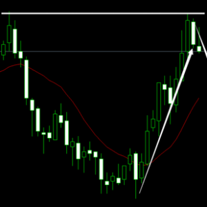 ����ָ�ϣ�ԭ�ͿՆ�ӯ���ڼ��������M(j��n)��(ch��ng)��