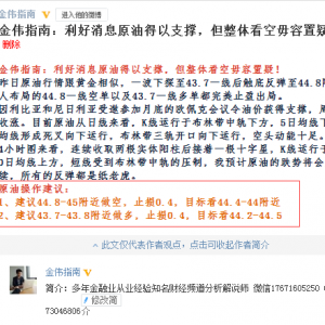 ����ָ�ϣ�ԭ�ͿՆ���;֪����