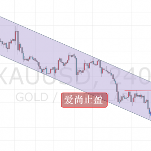 ����ֹӯ���賿���鲢�Ƹߣ����g�S����Ͷ࣡