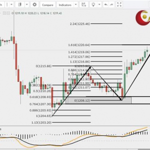 ��ʢ�F���٣�Ү�������{�������y�����ܿ��