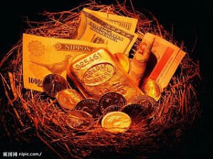 7.13Ү���C�~׌�Ј����� �Ճ�(n��i)������β��֣�