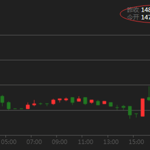 �����ؔ���S�����Ȼ��΢�P�չٲ�������