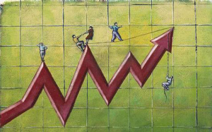 7.14�շ�ҹ�������Z�y�� ���鱩�q֮��ԓ��ν��ף�