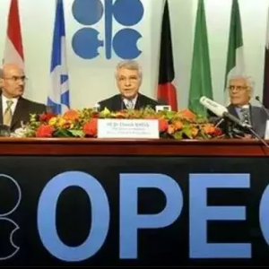 7.17�S����yԭ����Ȼ���Ճ�(n��i)�������h��