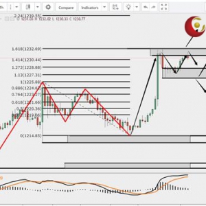 ��ʢ�F���٣�ͨÛ����������y���Á��R