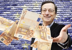 7.17���������һ�_ �����Ј�(ch��ng)�ٶ����믂��