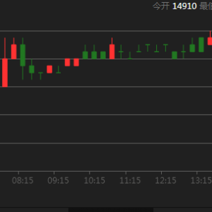 �����ؔ���~��Ȼ��΢�P�������@ ���ձض�