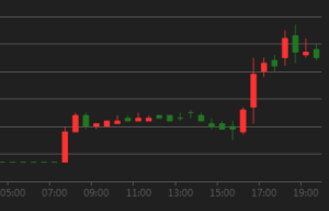 �����ؔ����Ȼ��΢�P���g�����ץ���q