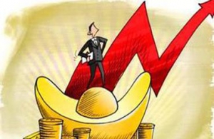 7.17ע�� ��ԪӢ�^���д����� ���g���н��y�Ͳ��Բ��֣�