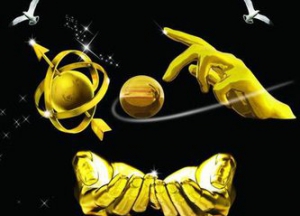 7.18ɳ�ش����y���y����a(ch��n)�����ֶ�����¶ ���P�Ј�(ch��ng)��β��֣�