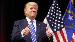 7.19��Ԫ����������Ј�(ch��ng)�L(f��ng)���ƚ� ���c(di��n)�P(gu��n)ע���gEIA������