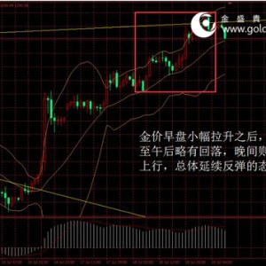 ��ʢ�F���٣����r���m���������_�P�Iλ��