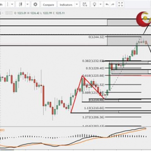 ��ʢ�F����:���^�ΑB�������S���AӋС�����{