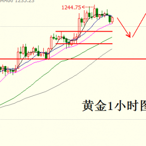 ����Փ��7.19�S����{�^�m(x��)���࣬ԭ�Ͱ���^(q��)�g��ʎ