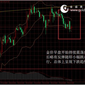 ��ʢ�F���٣����r�^�m���䣬�Pע�W���ЛQ�h