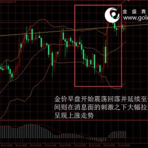 ��ʢ�F���٣��W���ЛQ�h������ָ�����r����