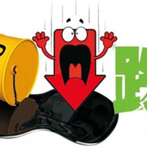 ��P���֣�7.22���u����һԭ����Ȼ����y�S�������߄ݷ������β���ָ��