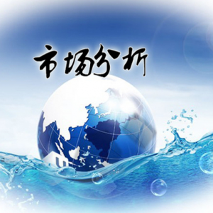 ��P���֣�7.24��һ�_�P�S����yԭ����Ȼ����������������h���gָ��