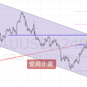 ����ֹӯ���S�����R�P�I������1260�����о����գ�