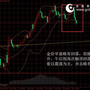 ��ʢ�F���٣���Ϣ����ƽ�o�����r�Ճ���ʎ