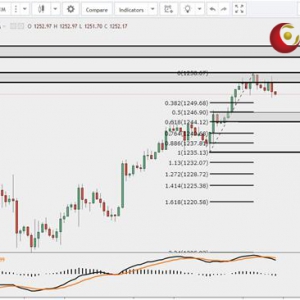 ��ʢ�F����:���y��ʎ�������o���hϢ�Y��