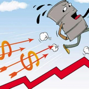 ��P���֣�7.25����ԭ����Ȼ���S����y�����߄ݷ������g�������h