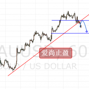 ����ֹӯ���S������������䣬�Ճȷ���^�m�ɿգ�