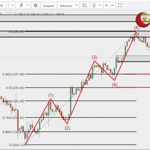 ��ʢ�F���٣����y��ʎ���С��P(gu��n)ע��(li��n)���hϢՓ�{(di��o)