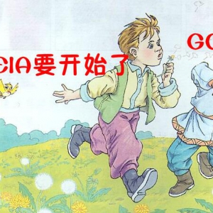 7.26�Ј��L���u�� EIA֮ҹ��ǰ���ʲ��֣�  ����  