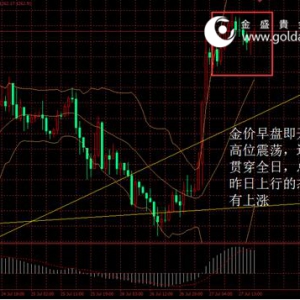 ��ʢ�F���٣����^���ݷ��������r��λ��ʎ