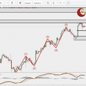 ��ʢ�F���٣����y��Ͷ֔(j��n)��������GDP���u