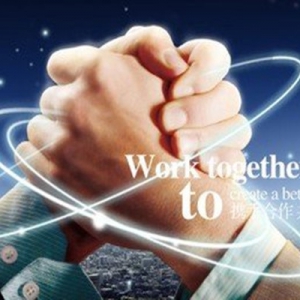 ��P���֣�7.29�S����y��Ȼ��ԭ�ͱ��q�����������һ��(sh��)�P����ָ��(d��o)